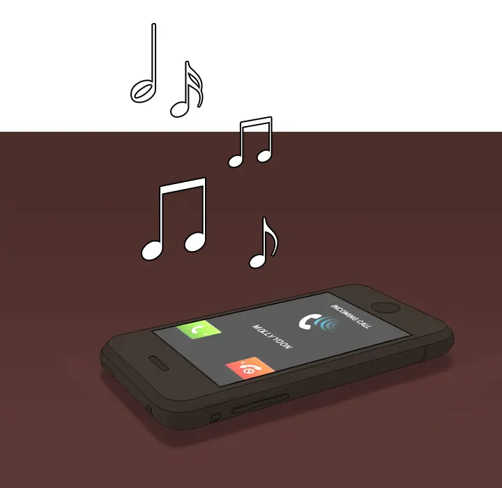 My Lovers Prelude Chapter 1 - Manhwa18.com