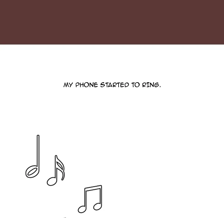 My Lovers Prelude Chapter 1 - Manhwa18.com