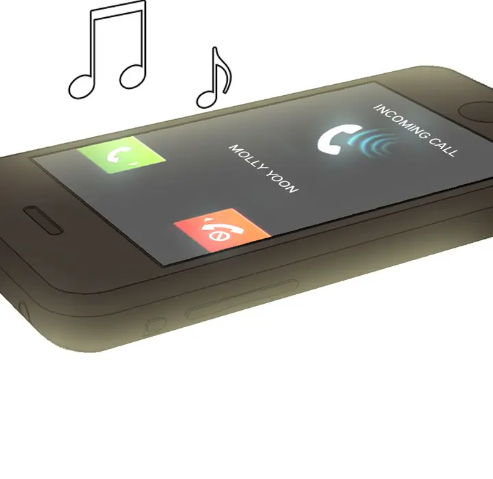 My Lovers Prelude Chapter 1 - Manhwa18.com