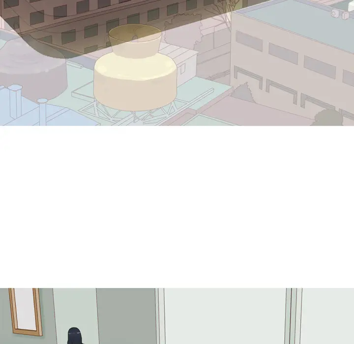 My Lovers Prelude Chapter 1 - Manhwa18.com