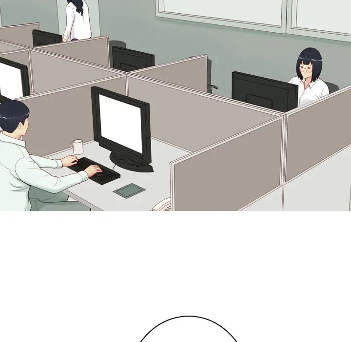 My Lovers Prelude Chapter 1 - Manhwa18.com