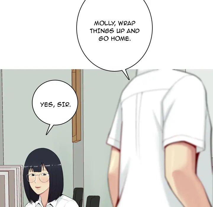 My Lovers Prelude Chapter 1 - Manhwa18.com