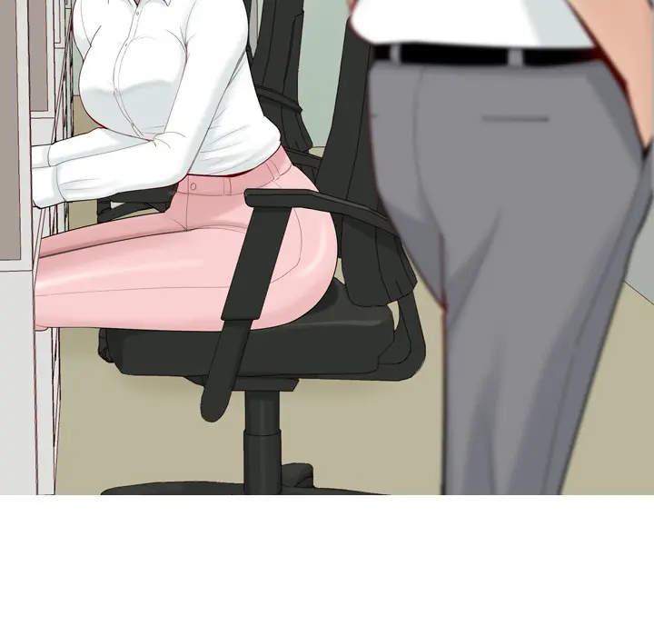 My Lovers Prelude Chapter 1 - Manhwa18.com