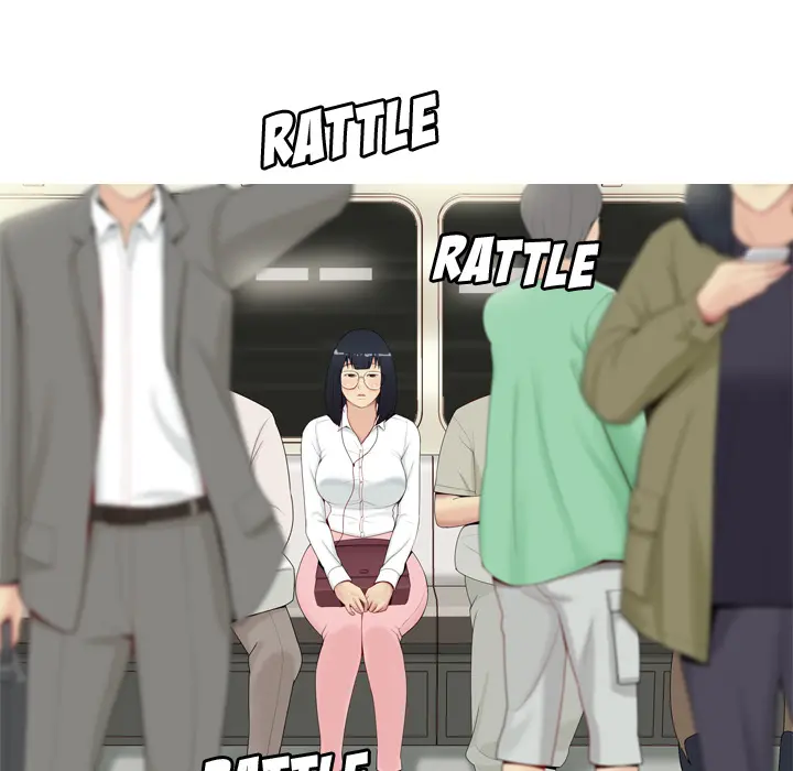 My Lovers Prelude Chapter 1 - Manhwa18.com