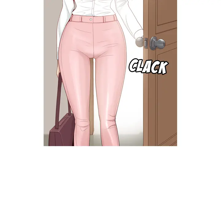 My Lovers Prelude Chapter 1 - Manhwa18.com