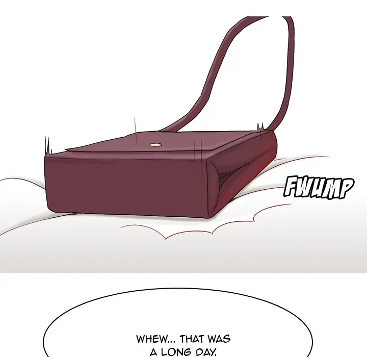 My Lovers Prelude Chapter 1 - Manhwa18.com