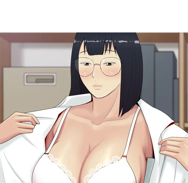 My Lovers Prelude Chapter 1 - Manhwa18.com