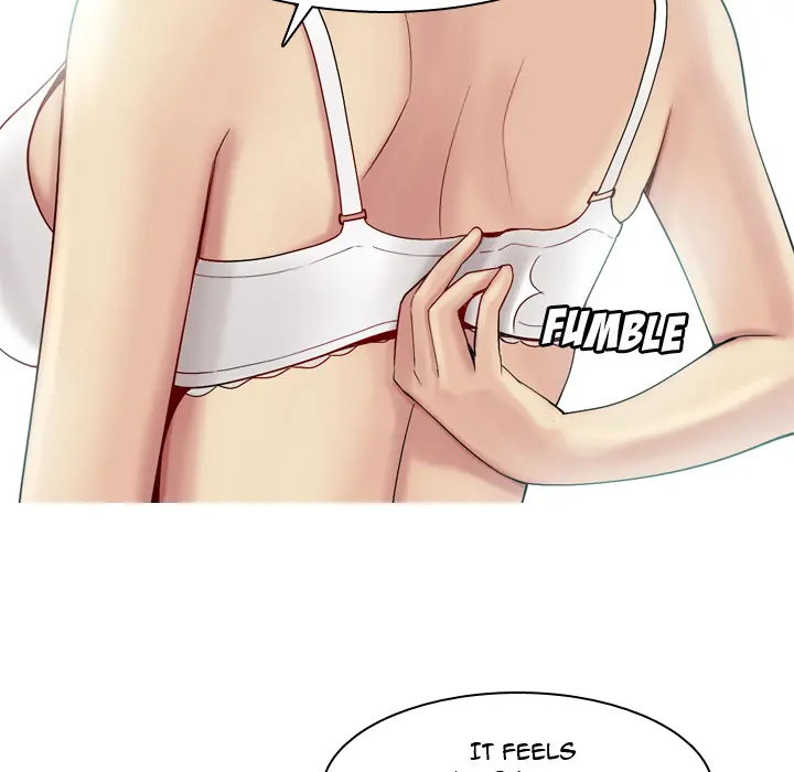 My Lovers Prelude Chapter 1 - Manhwa18.com