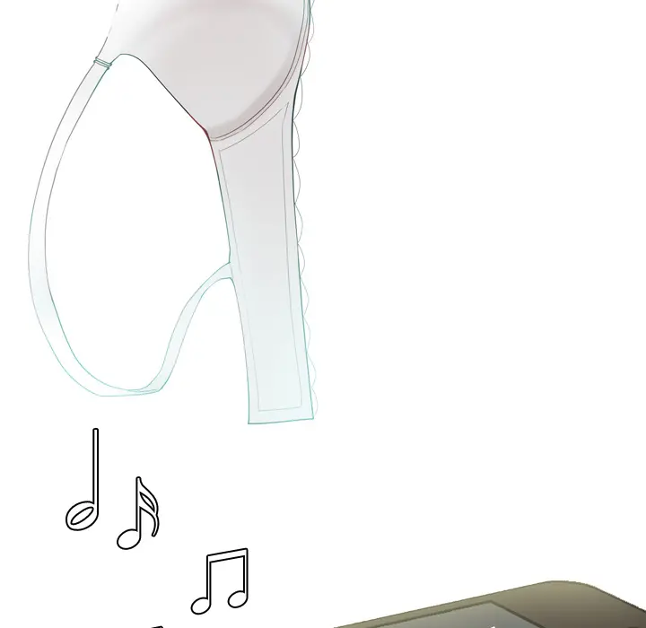 My Lovers Prelude Chapter 1 - Manhwa18.com