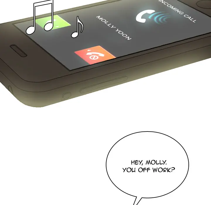 My Lovers Prelude Chapter 1 - Manhwa18.com