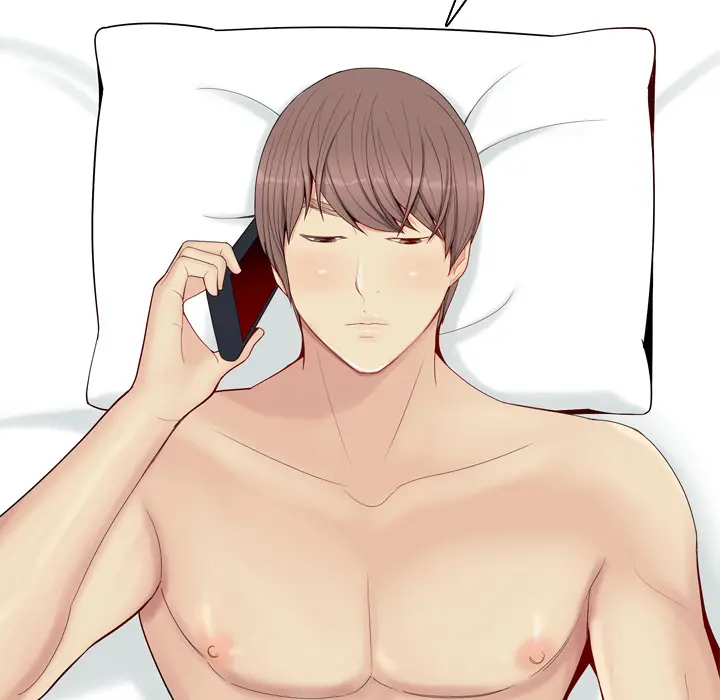 My Lovers Prelude Chapter 1 - Manhwa18.com