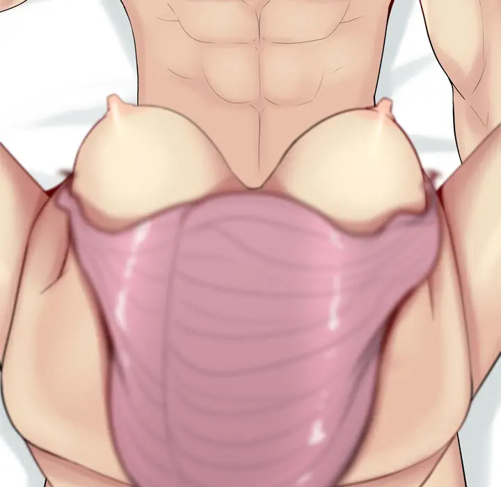 My Lovers Prelude Chapter 1 - Manhwa18.com