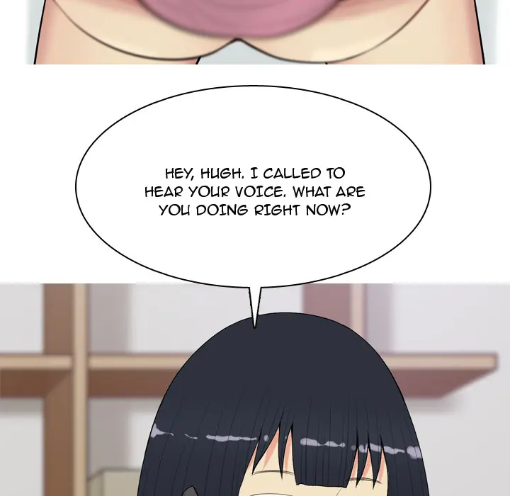 My Lovers Prelude Chapter 1 - Manhwa18.com