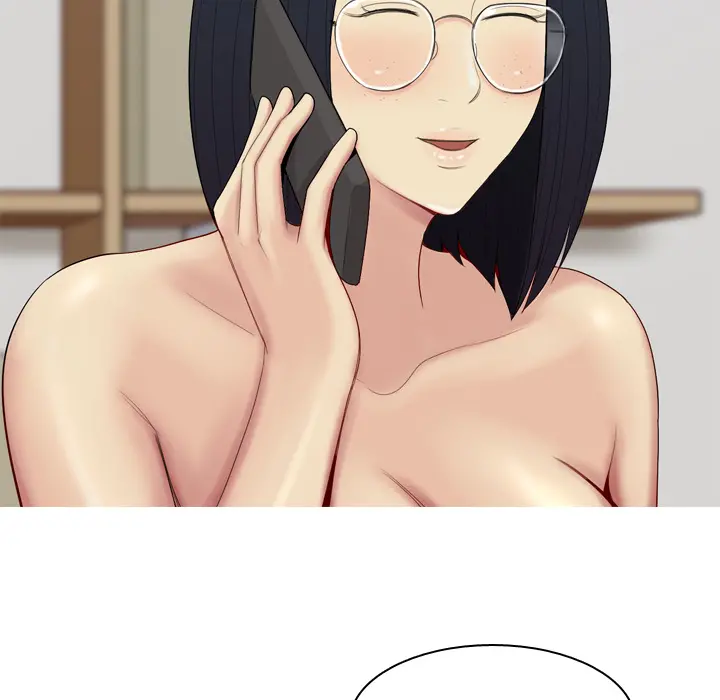 My Lovers Prelude Chapter 1 - Manhwa18.com