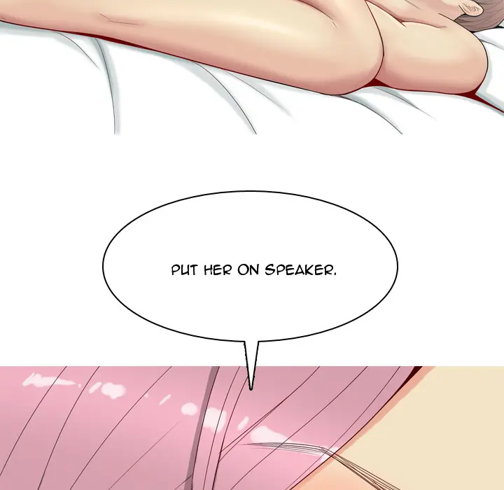 My Lovers Prelude Chapter 1 - Manhwa18.com