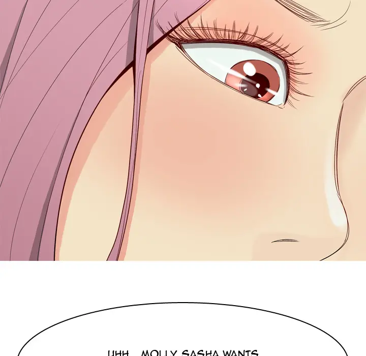 My Lovers Prelude Chapter 1 - Manhwa18.com