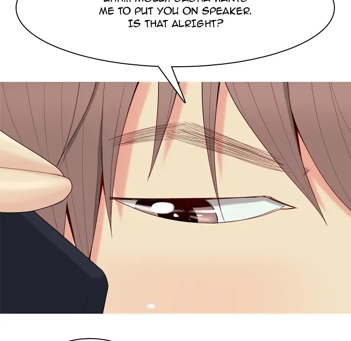 My Lovers Prelude Chapter 1 - Manhwa18.com