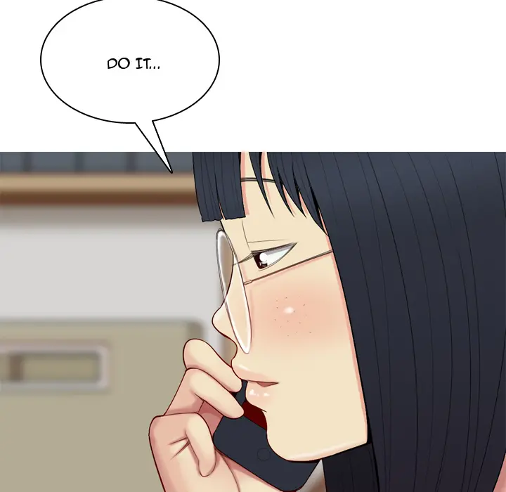 My Lovers Prelude Chapter 1 - Manhwa18.com