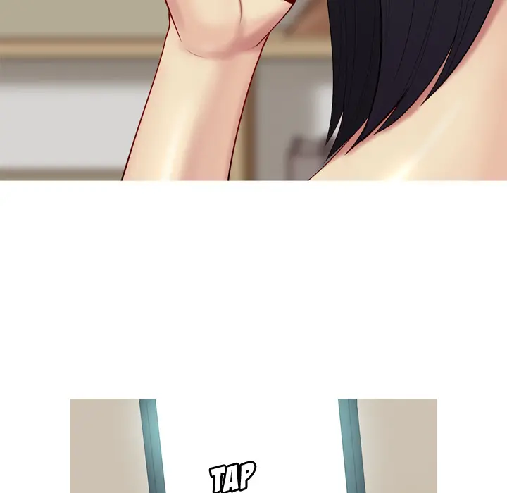 My Lovers Prelude Chapter 1 - Manhwa18.com