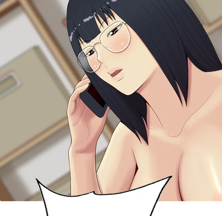 My Lovers Prelude Chapter 1 - Manhwa18.com