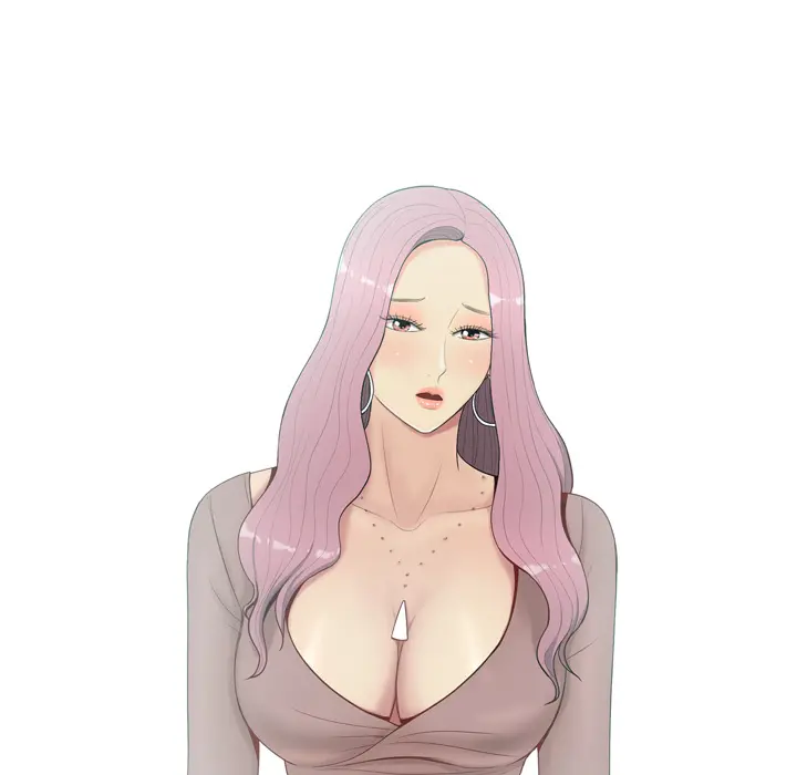 My Lovers Prelude Chapter 1 - Manhwa18.com