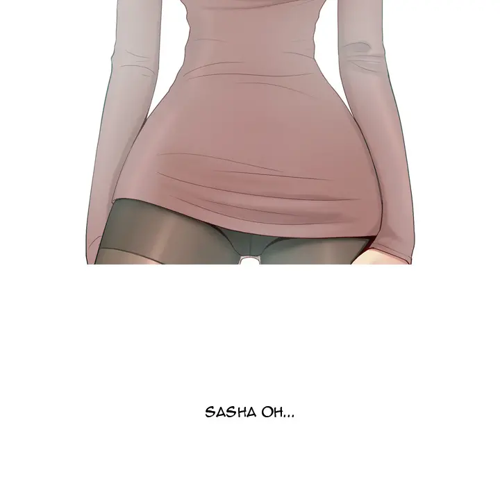 My Lovers Prelude Chapter 1 - Manhwa18.com