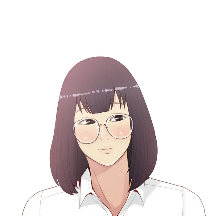 My Lovers Prelude Chapter 1 - Manhwa18.com