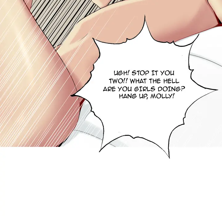 My Lovers Prelude Chapter 1 - Manhwa18.com