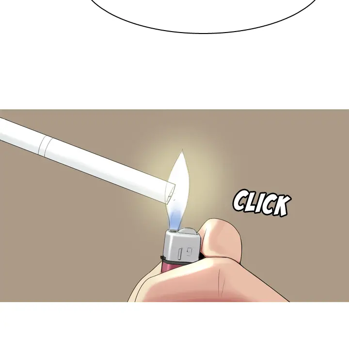 My Lovers Prelude Chapter 1 - Manhwa18.com