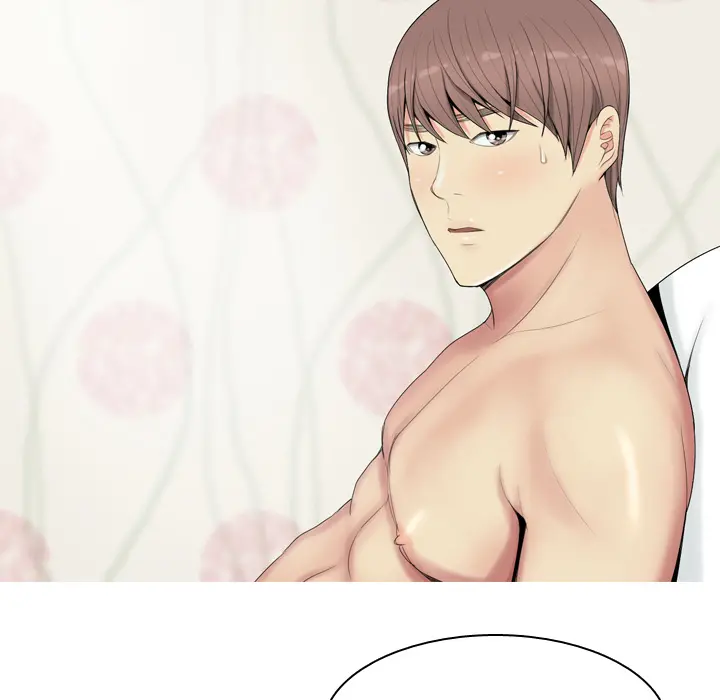 My Lovers Prelude Chapter 1 - Manhwa18.com