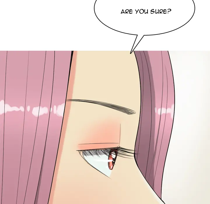 My Lovers Prelude Chapter 1 - Manhwa18.com