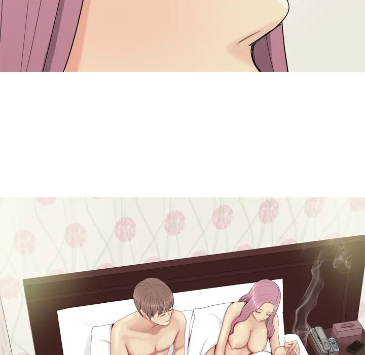 My Lovers Prelude Chapter 1 - Manhwa18.com