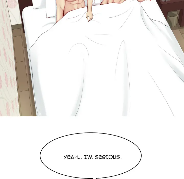 My Lovers Prelude Chapter 1 - Manhwa18.com