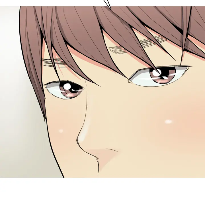 My Lovers Prelude Chapter 1 - Manhwa18.com
