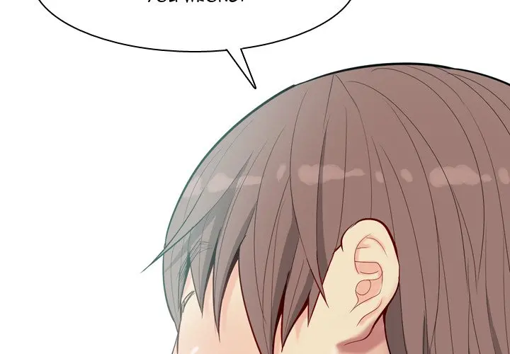 My Lovers Prelude Chapter 10 - Manhwa18.com