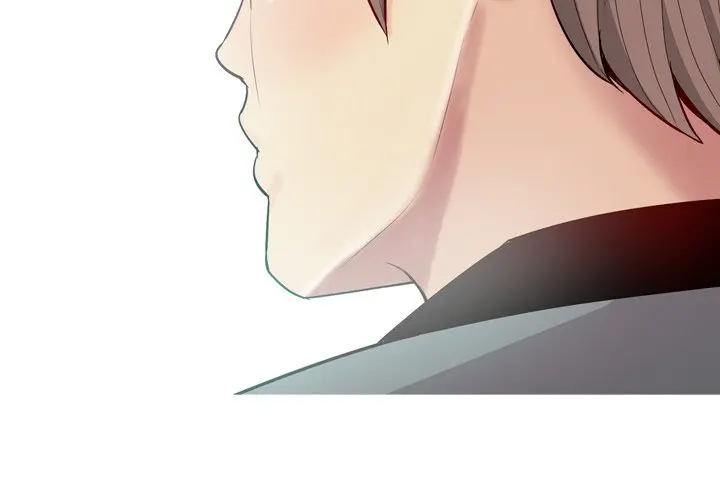 My Lovers Prelude Chapter 10 - Manhwa18.com