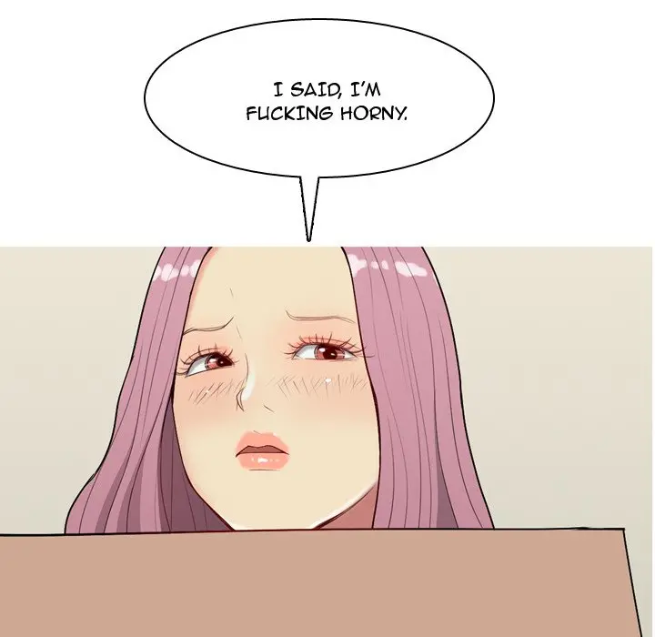 My Lovers Prelude Chapter 10 - Manhwa18.com