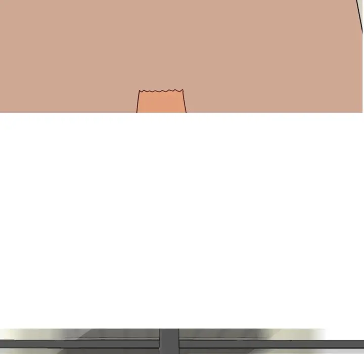 My Lovers Prelude Chapter 10 - Manhwa18.com