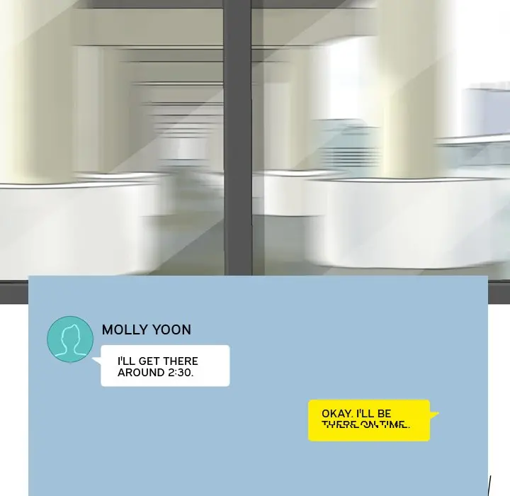 My Lovers Prelude Chapter 10 - Manhwa18.com