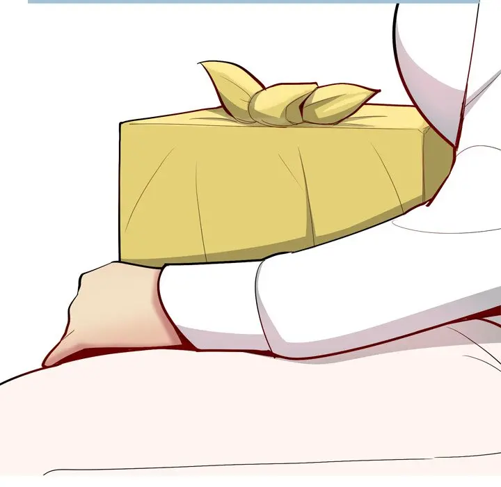 My Lovers Prelude Chapter 10 - Manhwa18.com