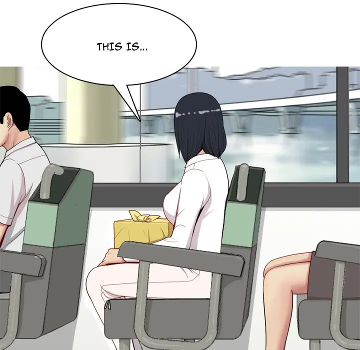 My Lovers Prelude Chapter 10 - Manhwa18.com