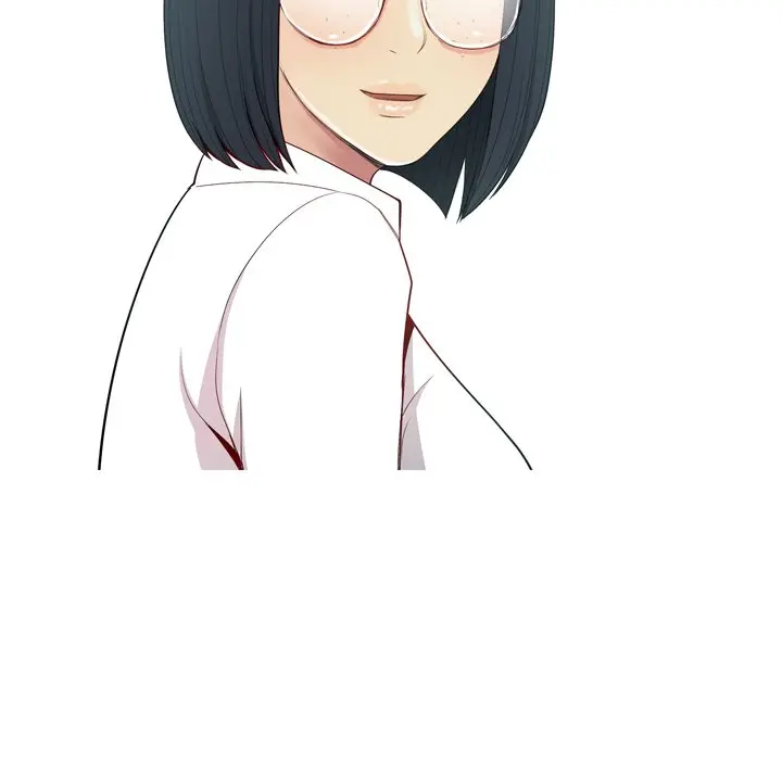 My Lovers Prelude Chapter 10 - Manhwa18.com