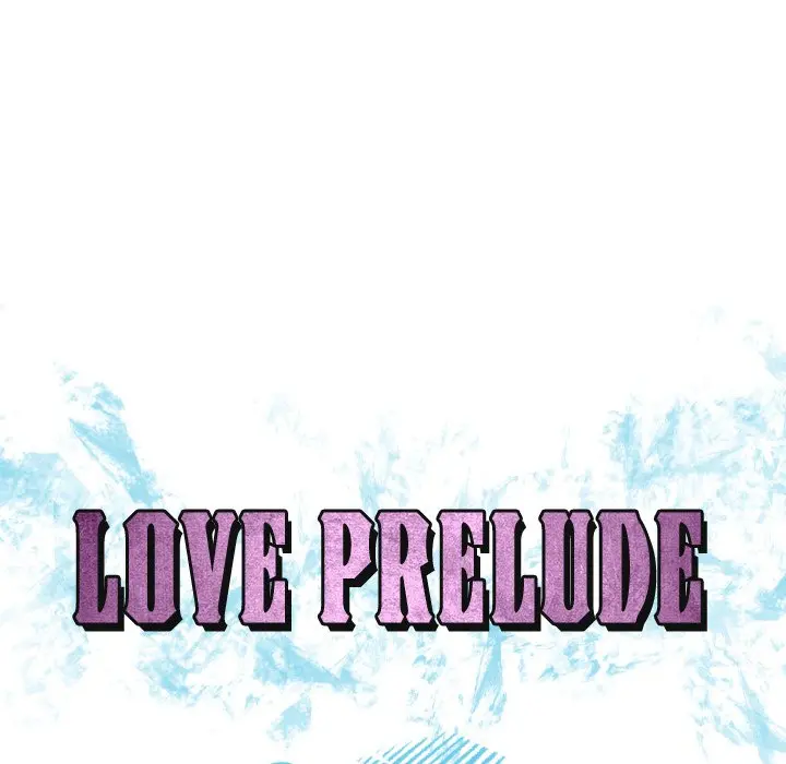 My Lovers Prelude Chapter 10 - Manhwa18.com