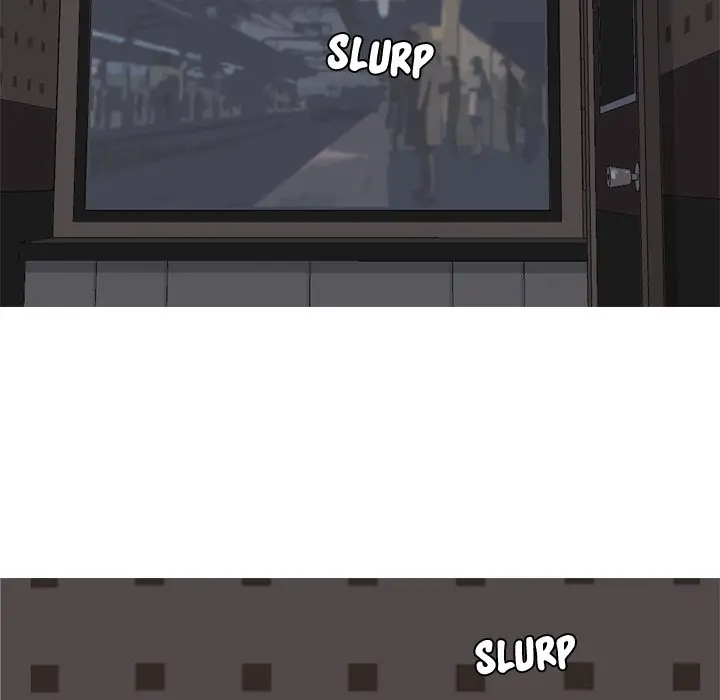 My Lovers Prelude Chapter 10 - Manhwa18.com