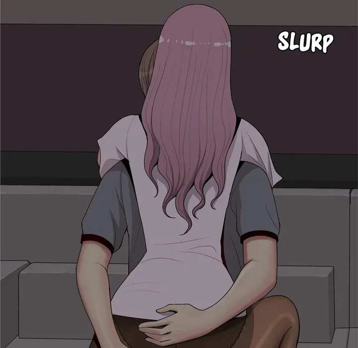 My Lovers Prelude Chapter 10 - Manhwa18.com