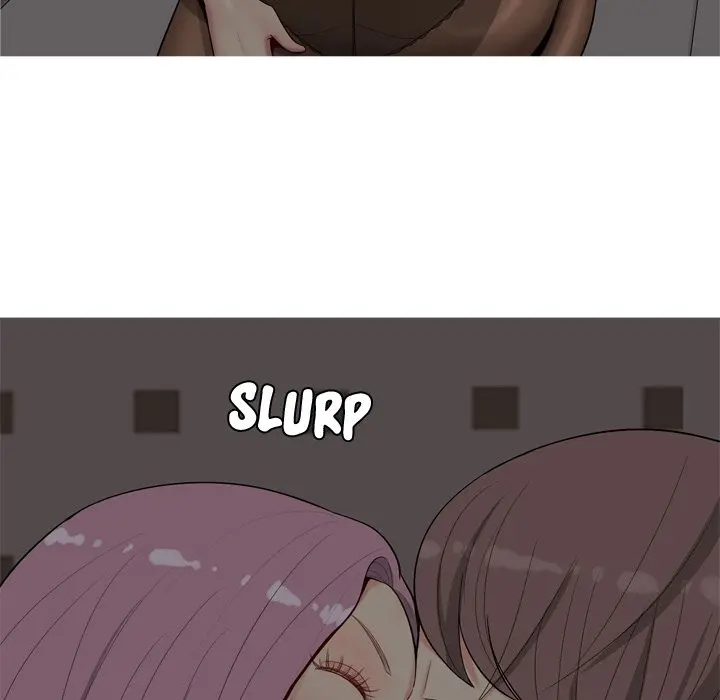 My Lovers Prelude Chapter 10 - Manhwa18.com