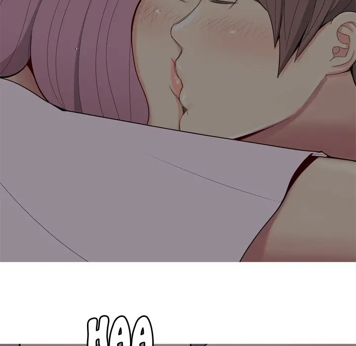 My Lovers Prelude Chapter 10 - Manhwa18.com