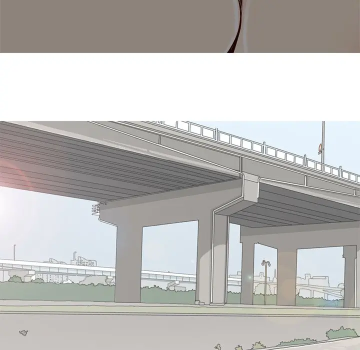 My Lovers Prelude Chapter 10 - Manhwa18.com