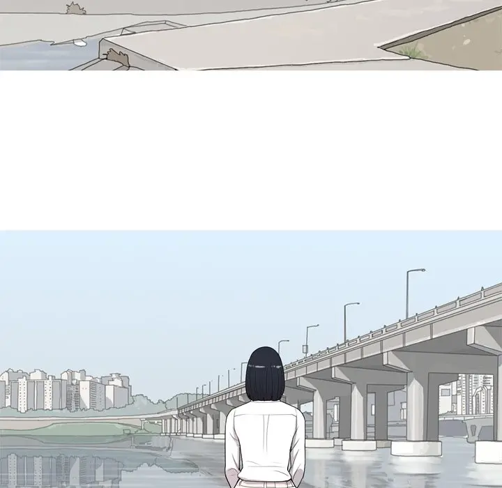 My Lovers Prelude Chapter 10 - Manhwa18.com