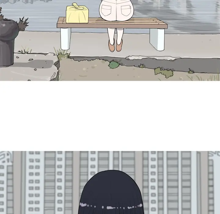 My Lovers Prelude Chapter 10 - Manhwa18.com